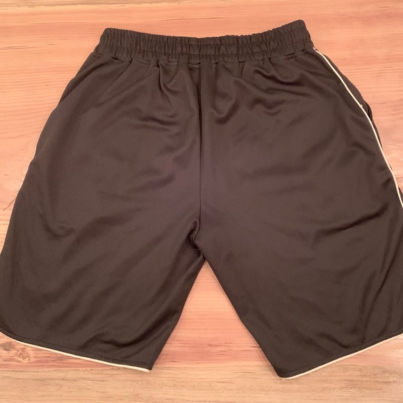 ECHT Athletic Shorts. Great condition. - Picture 2 of 2